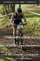15728 photo